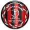 HAPOEL TIRAT HACARMEL