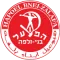 Hapoel Bnei Zalafa