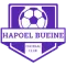 HAPOEL BUEINE