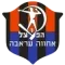 Hapoel Ironi Arraba