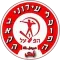 Hapoel Ironi Baqa Al-Gharbiyye