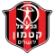 Hapoel Katamon Jerusalem