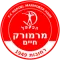 Hapoel Marmorek FC