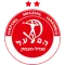 Hapoel Migdal Haemeq