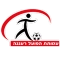 Hapoel Raanana FC