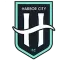 Harbor City FC
