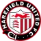 Harefield United