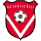 Harkemase Boys