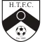 Harleston Town
