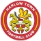 Harlow Town FC