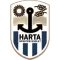 Harta SE