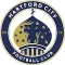 Hartford City