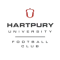Hartpury University FC