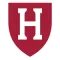 HARVARD CRIMSON