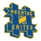 Hashtag United WFC