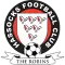 Hassocks