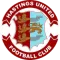 Hastings United FC