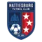 Hattiesburg FC