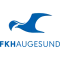Haugesund FK