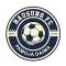 Hausang FC