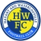 Havant & Waterlooville FC