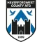 Haverfordwest County AFC