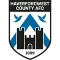 Haverfordwest County AFC U19