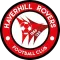 Haverhill Rovers FC