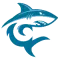 Hawaii Pacific Sharks