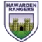 Hawarden Rangers