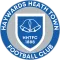 Haywards Heath Town Fc