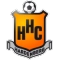 HHC Hardenberg