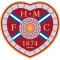 Heart Of Midlothian B