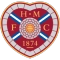 Heart Of Midlothian WFC