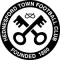 Hednesford Town Ladies