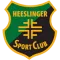 HEESLINGER SC