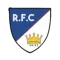 Heips RJ