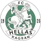 Hellas Kagran