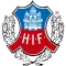 Helsingborgs IF