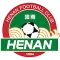 Henan Jianye