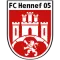 Hennef 05