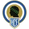 Hercules CF B