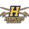 Heroes De Falcon