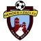 Heroes De Zaci FC
