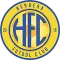 Herrera FC