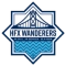 Hex Wanderers FC