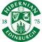 Hibernian FC