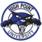 High Point Panthers