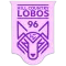 Hill Country Lobos