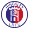 Hinckley Lrfc